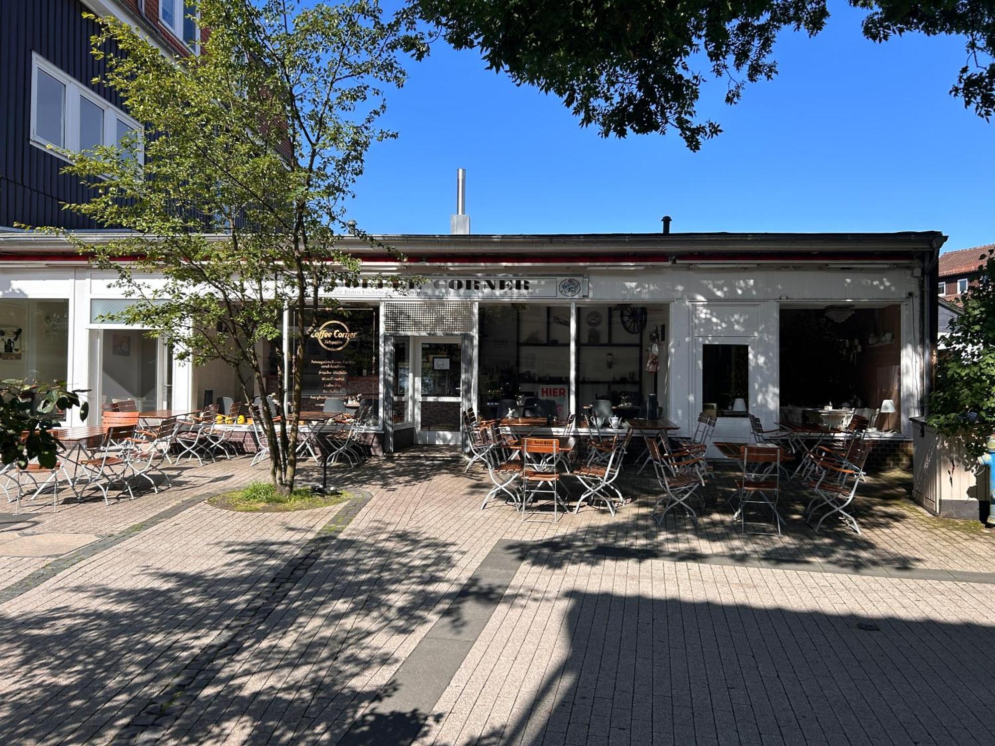 Ferienapartment Hahnenklee Apart 1 Goslar Exterior foto